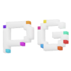 55cc Jogos PG