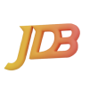 55cc Jogos JDB