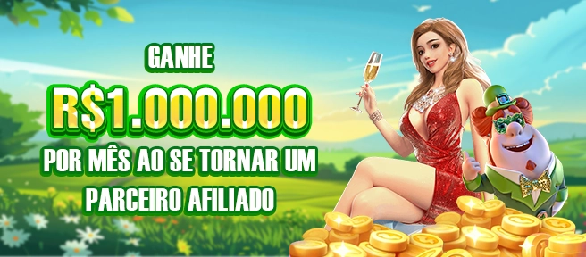 55cc Indique amigos para receber um bônus