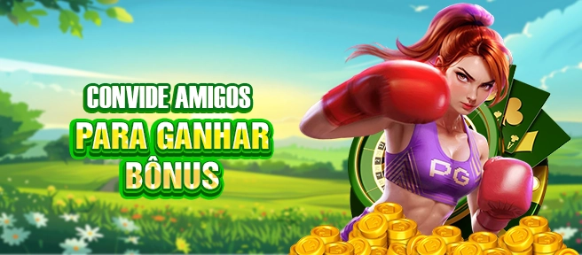 55cc Fundo de Resgate de Perdas Semanais