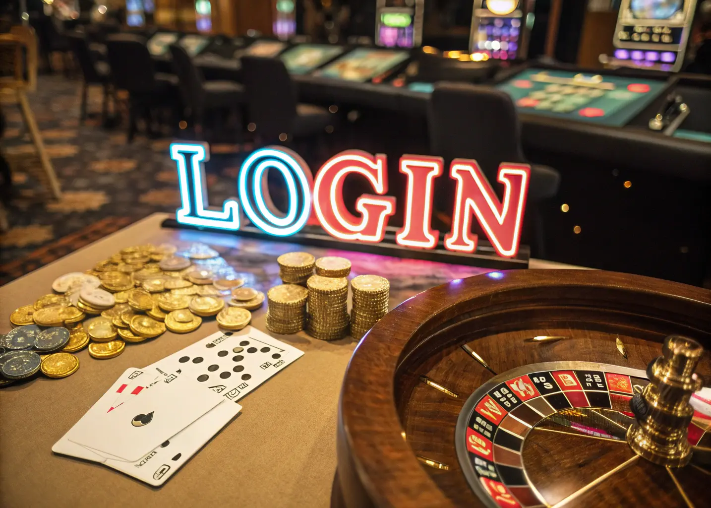 Cadastro no 55cc: Comece com um Bônus de Boas-vindas!