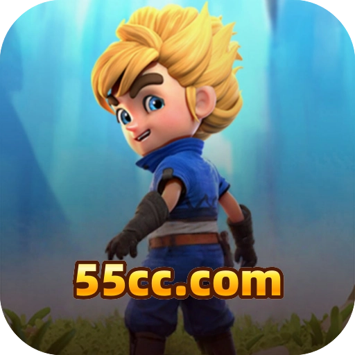 55cc Cassino Online