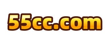 55cc - App Bet Oficial