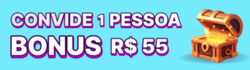 55cc Recompensas de indicação