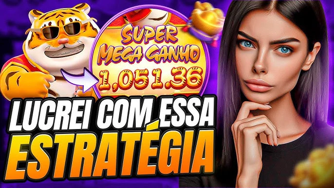 Cadastro no 55cc: Comece com um Bônus de Boas-vindas!